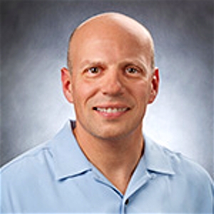 Dr. Mark Zaetta, MD