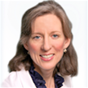 Dr. Carrie Alspaugh, MD