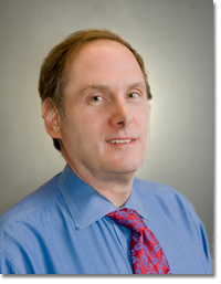 Dr. Edward Kitces, MD, PHD
