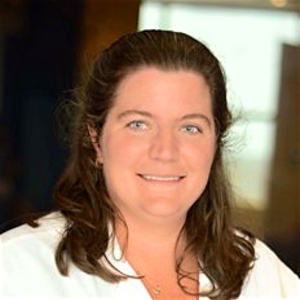 Dr. Sara Sexson Tejtel, MD, PHD