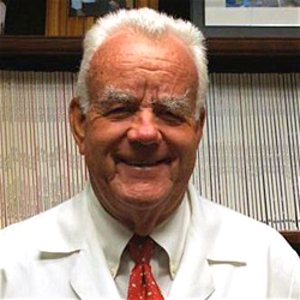 Dr. James Tasto, MD