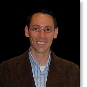 Dr. Donald Christensen, DO