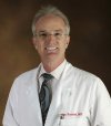 Dr. Edward Knowles, MD