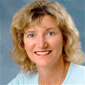 Dr. Vicki Mccarren, MD