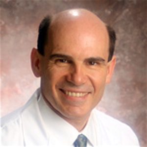 Dr. Andrew Scanameo, MD