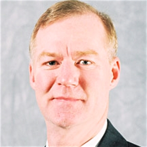 Dr. Jeffrey Lamont, MD