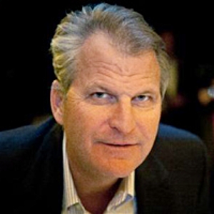 Dr. Paul Cassedy, MD