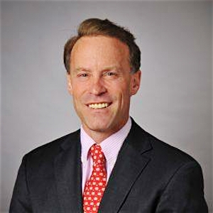 Dr. James Gilbert, MD