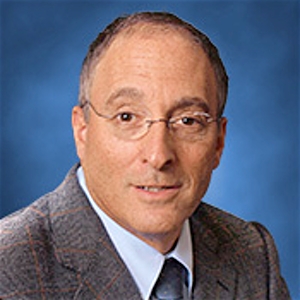 Dr. Gary Birken, MD