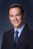 Dr. Edward Lain, MD