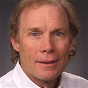 Dr. Daniel Wilkinson, MD