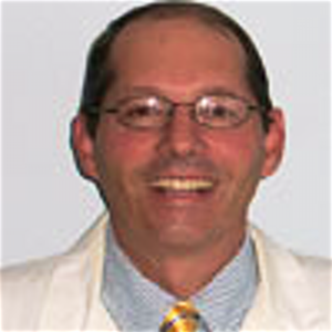 Dr. John Smith, MD
