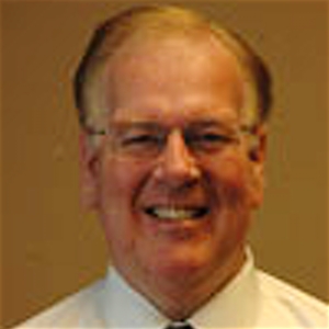 Dr. Randy Buckles, DO
