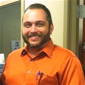 Dr. Thomas Buice, MD