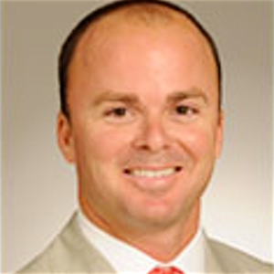Dr. Andrew Spitzfaden, MD