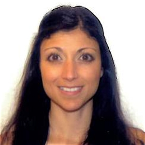 Dr. Francesca Joseph, MD