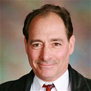 Dr. Jonathan Buka, MD