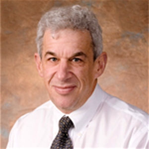 Dr. Robert Wirth, MD