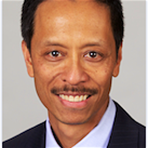 Dr. Joseph Asuncion, MD