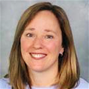 Dr. Sheila Lemke, MD