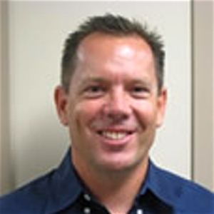 Dr. James Kempema, MD