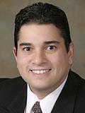 Dr. Edward Mena, MD