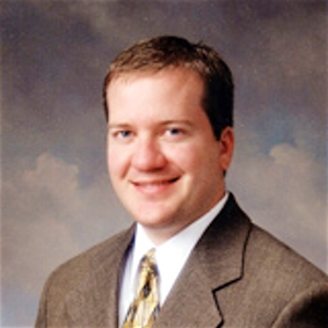 Dr. Stanley Tretter, MD