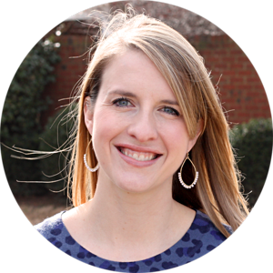 Dr. Lindsey Cecil, MD