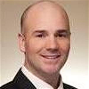 Dr. Paul Mahoney, MD