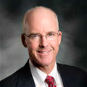 Dr. Donald Condit, MD