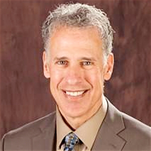 Dr. John Romano, MD
