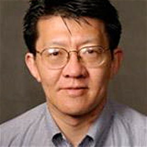 Dr. Chang-Gyu Hahn, MD