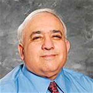 Dr. Hemant Trehan, MD