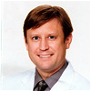 Dr. Kevin Hohnwald, DO