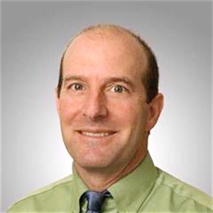 Dr. David Lewis, MD