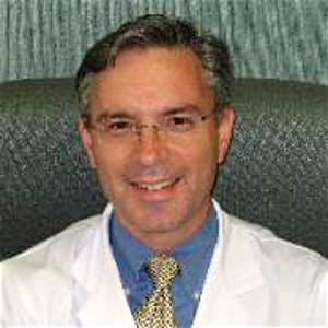 Dr. David Salowe, MD