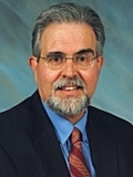 Dr. Edward Partyka, MD