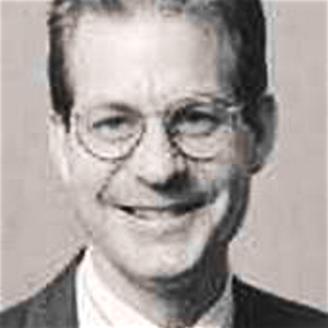 Dr. Gregory Emmerich, MD