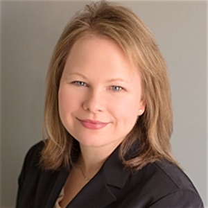 Dr. Christine Waldron, DO