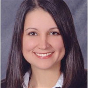 Dr. Laura Frontera, MD