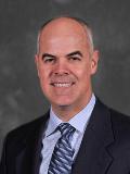 Dr. Edward Pereira, MD