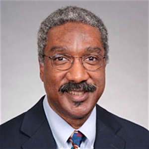 Dr. Mark Snowden