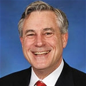 Dr. Jeffrey Queen, MD