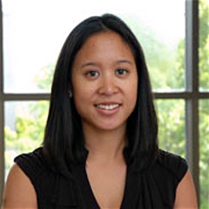 Dr. Frances Cosgrove, MD