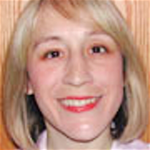 Dr. Jennifer Newport, MD