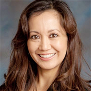 Dr. Angelica Tolentino, DO