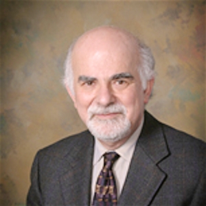 Dr. Jerome Burke, MD