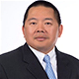 Dr. Trung Tran, MD