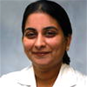 Dr. Smita Kolli, MD