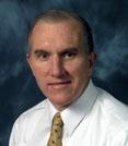 Dr. Edward Scheid, MD